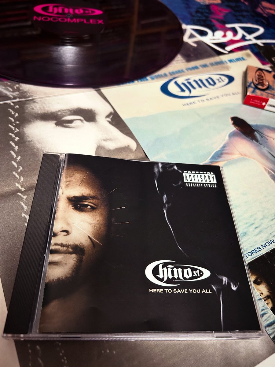 HipHopGods tweet media