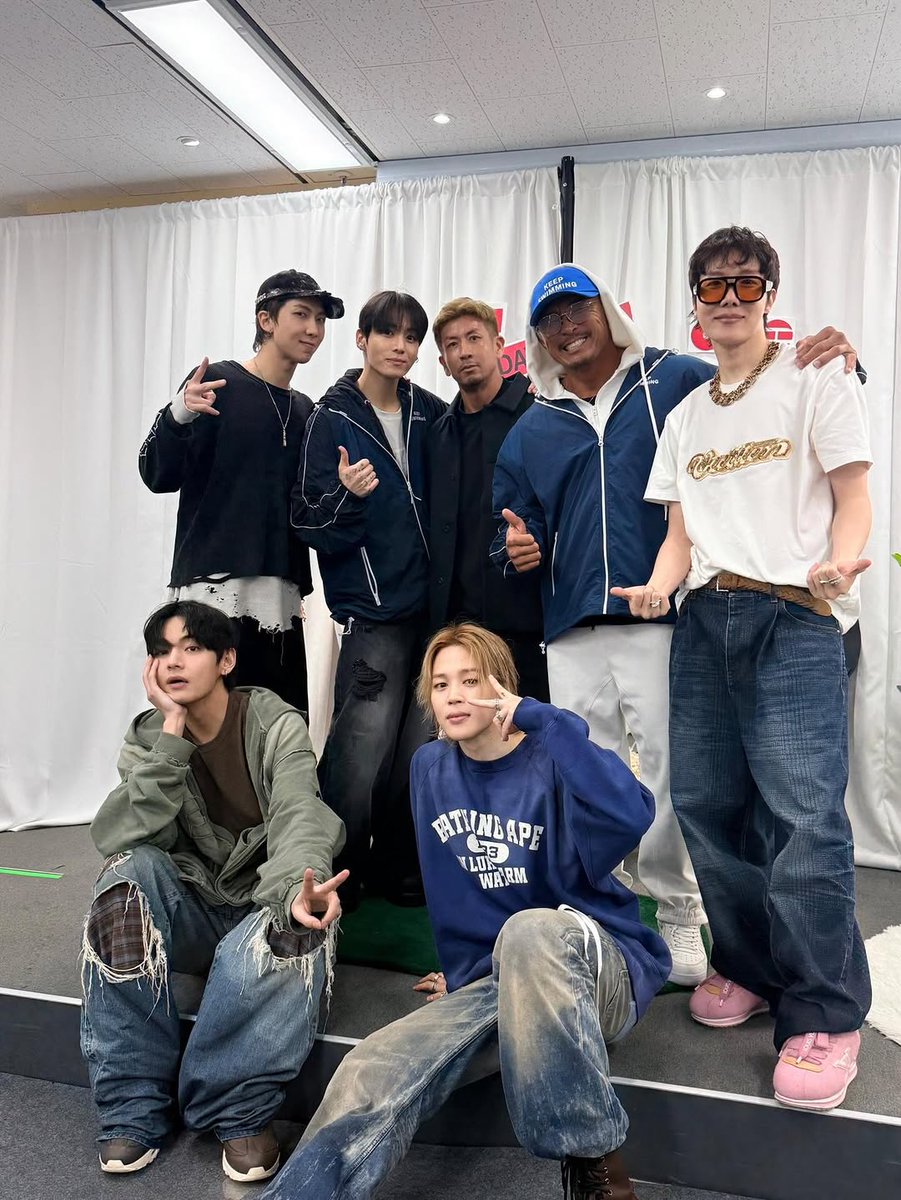 Chick⅋Bunny¹̶³̶⊙⊝⊜ tweet media