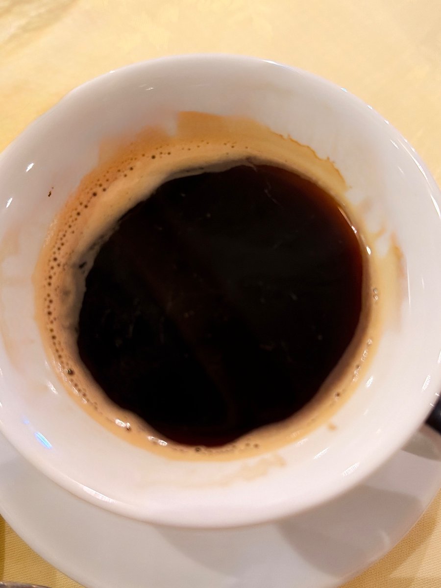 佐久間大介 tweet media