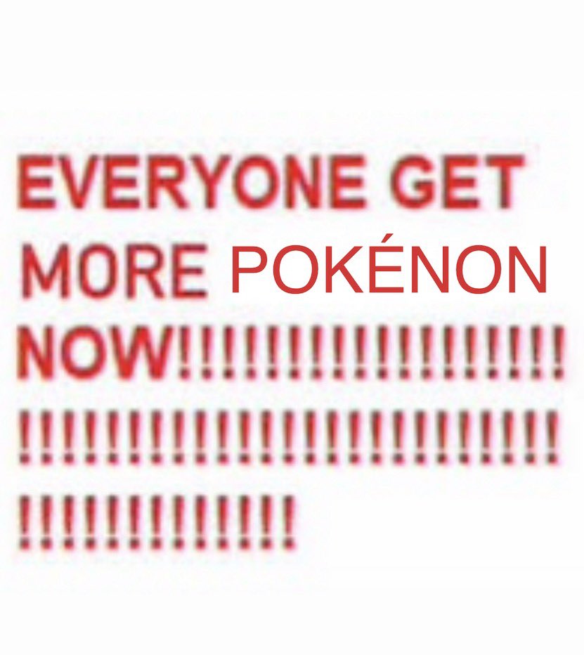 ai’🃏 tweet media