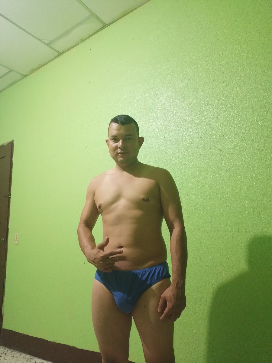 Javier Leal tweet media