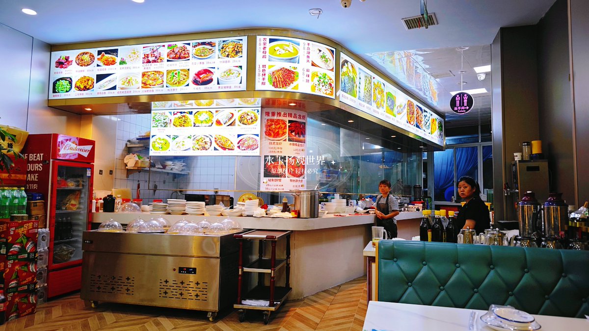 Sergi Borrás Casanov tweet media