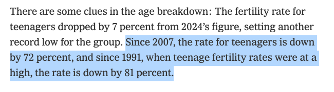 Grace Panetta tweet media