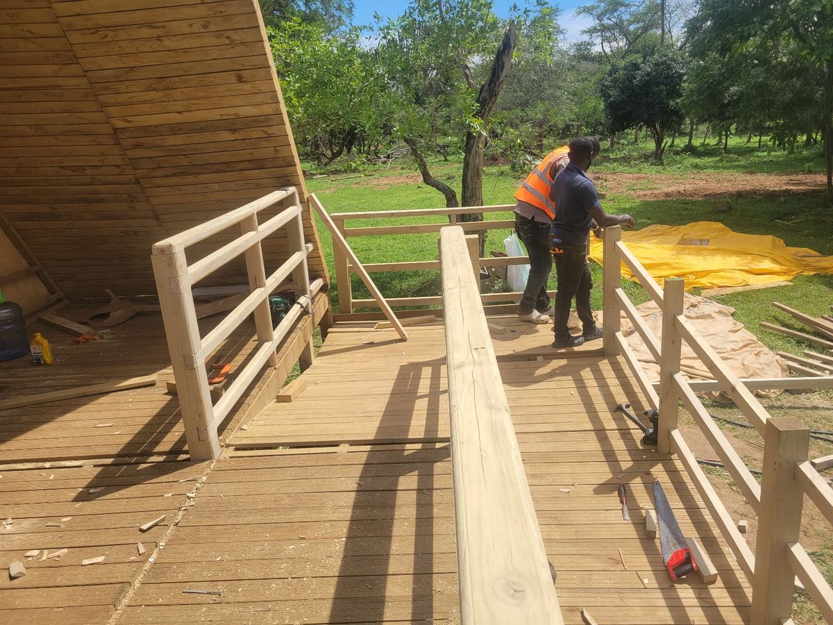 Call Me Kulubya tweet media