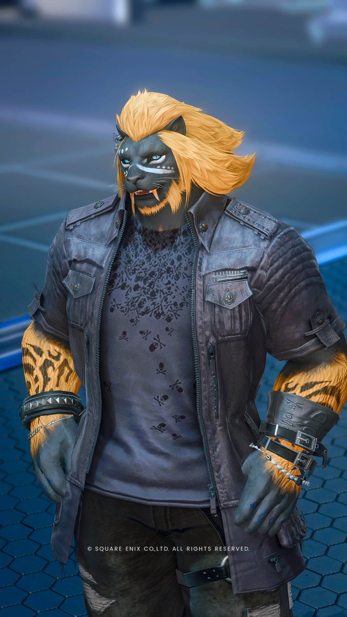 ジンクロ tweet media