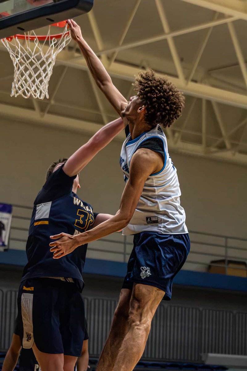 Alec Platipodis tweet media