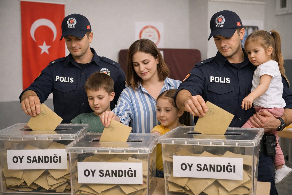Huseyin48092894's tweet photo. Sendikal hak verene❗

İnsanca maaş verene❗

Amir zulmünü bitirene ❗

1 milyon oy varrr❗

#PolislerSandığıBekliyor https://t.co/umBAc27DFJ