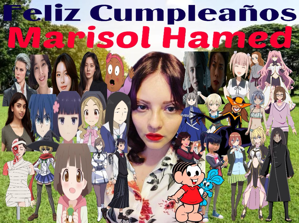 Juan Sebastian tweet media