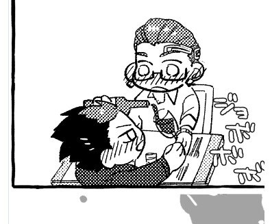 💳🌃ﾃﾞｪﾄ中