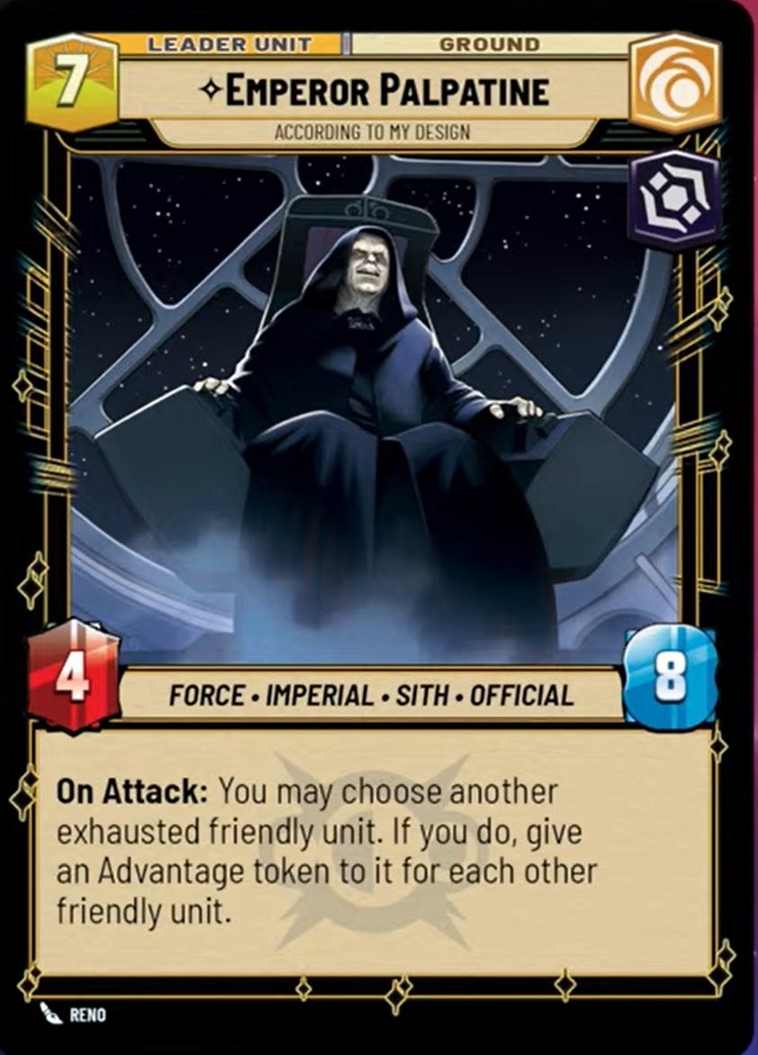 Pablo G. Rojo tweet media