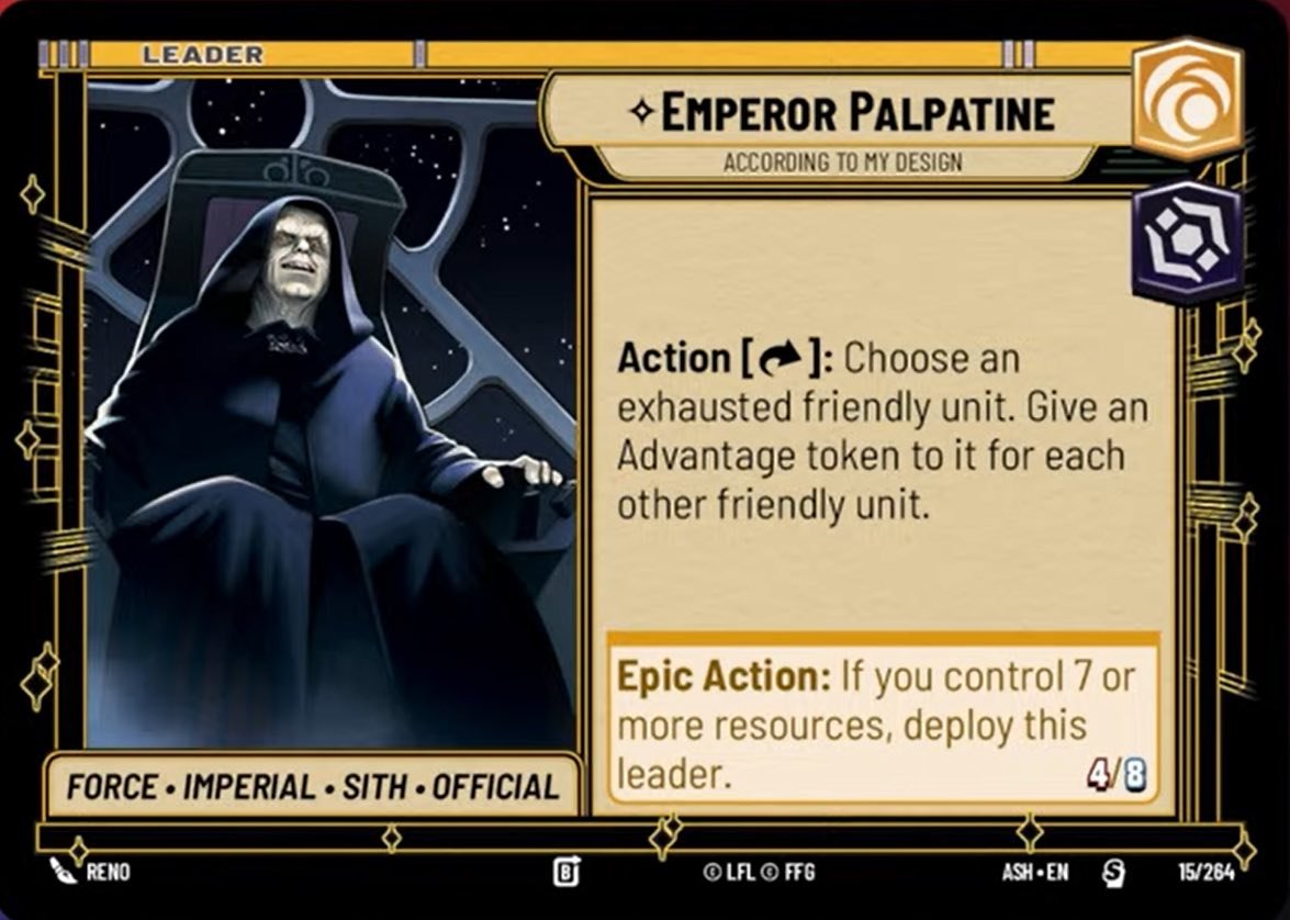 Pablo G. Rojo tweet media