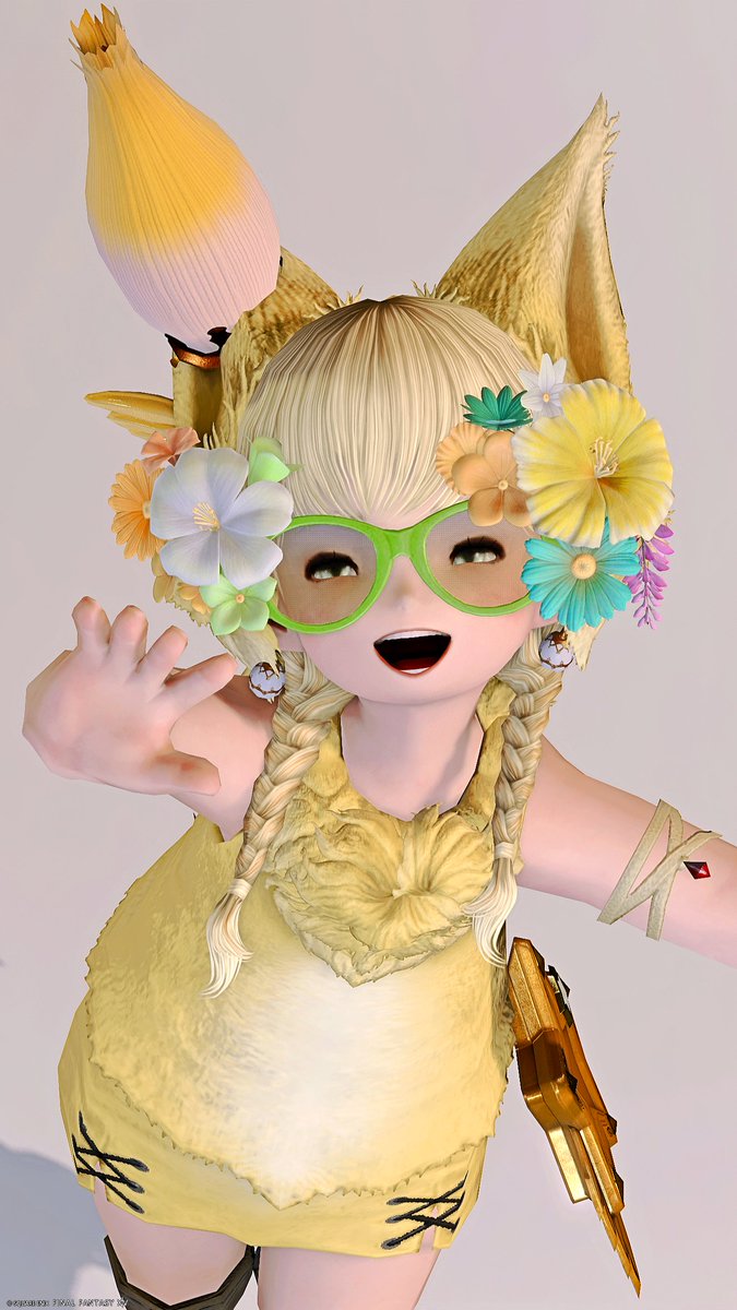 𐊖𐊠𐊯𐊠𐊢𐊠༺𐬹 tweet media