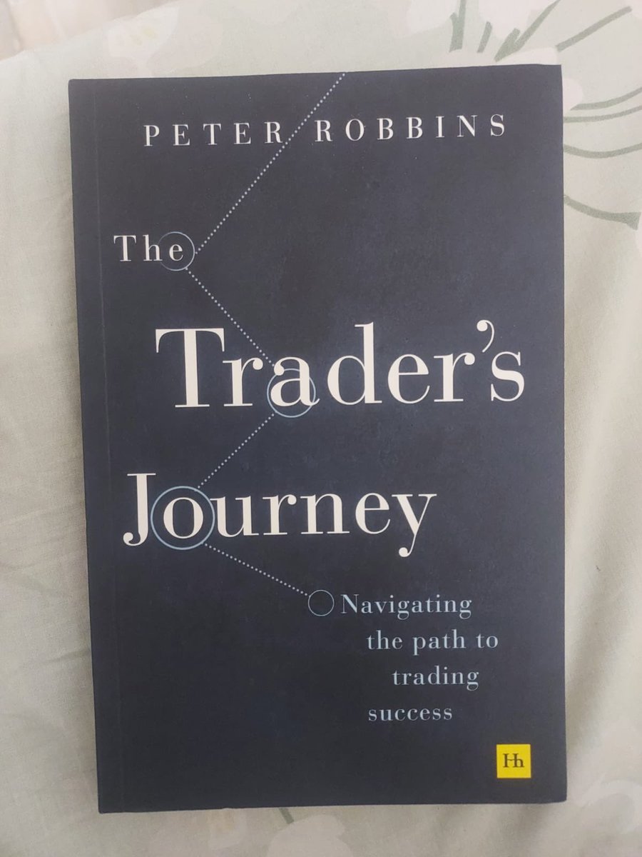 Peter Robbins tweet media