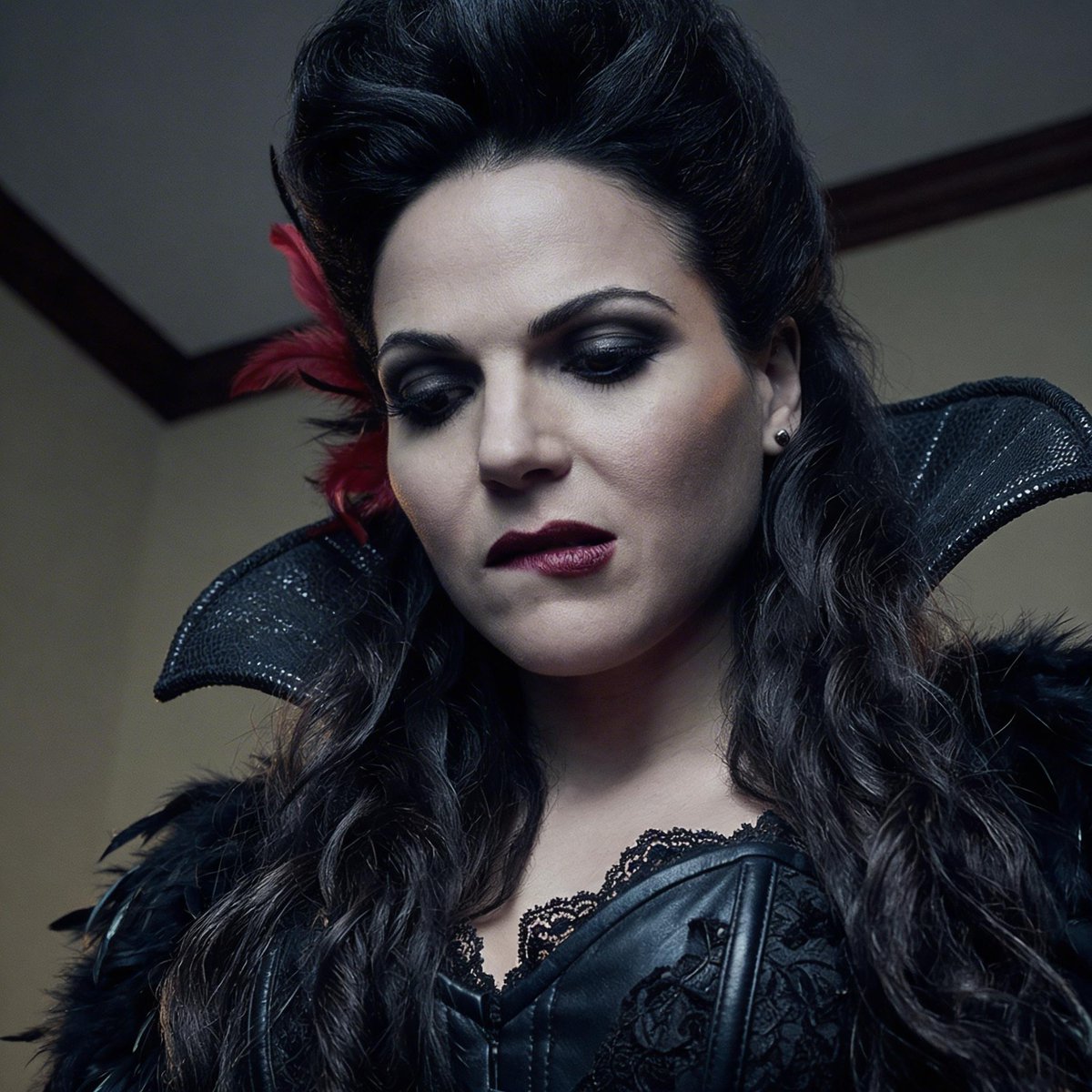 ReginaMills tweet media