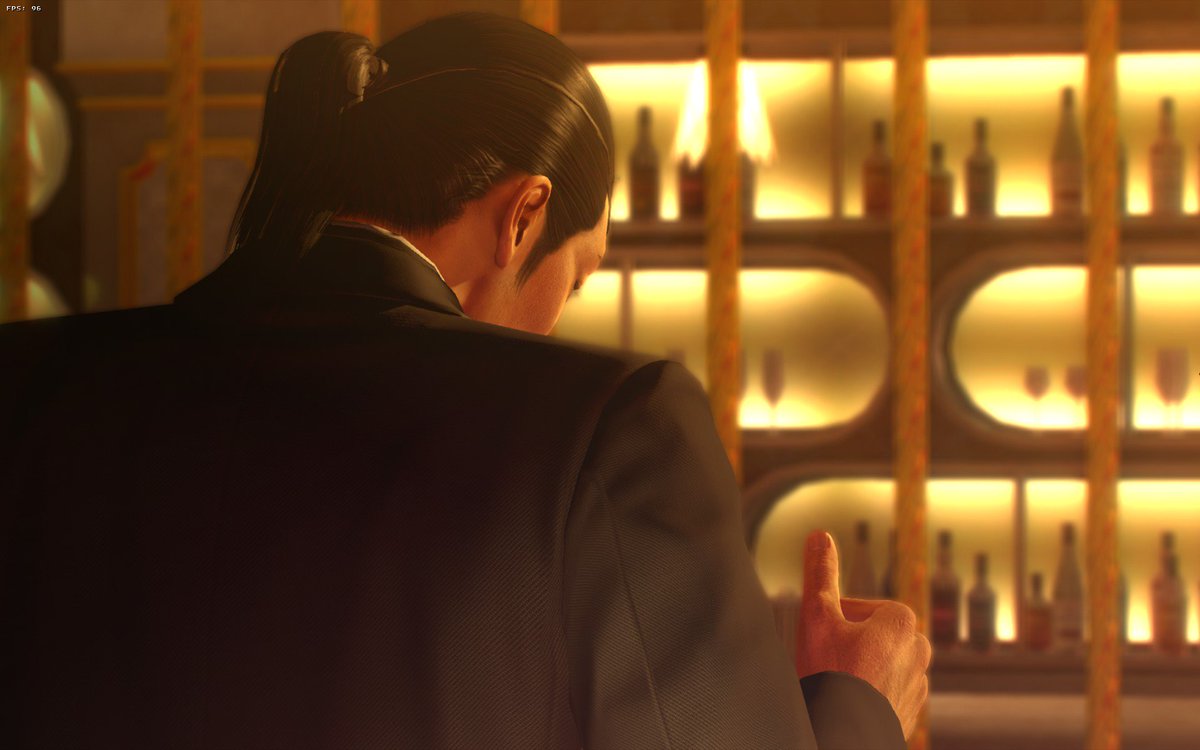 Love Love Beam!!!🫶🌟 tweet media