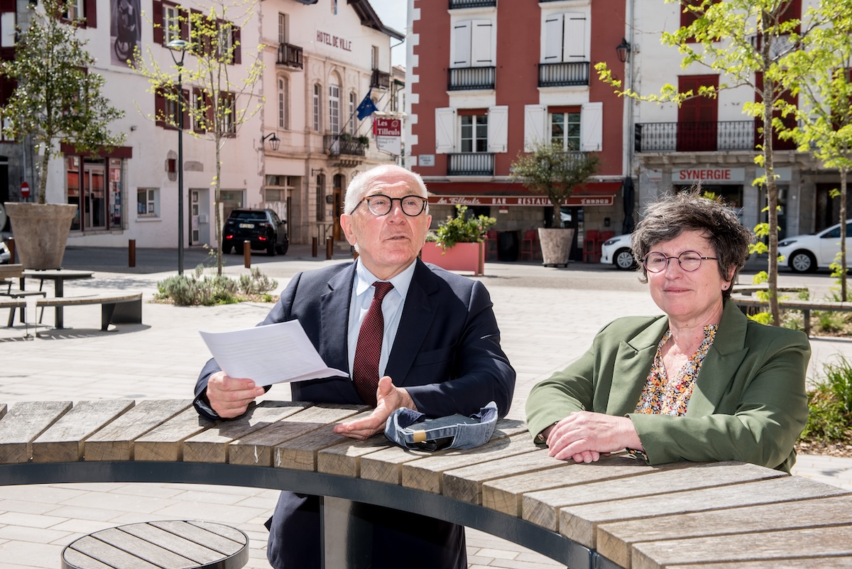 Mediabask info tweet media