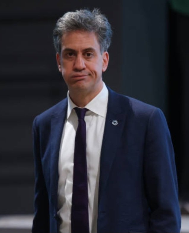 The Future Was Being Built in the North East. Then It Saw the Energy Bill.

Keir Starmer does not have many cards left to play. Growth has not arrived. The fiscal position is worse than advertised. The public is paying more for energy than almost any comparable nation. Into that