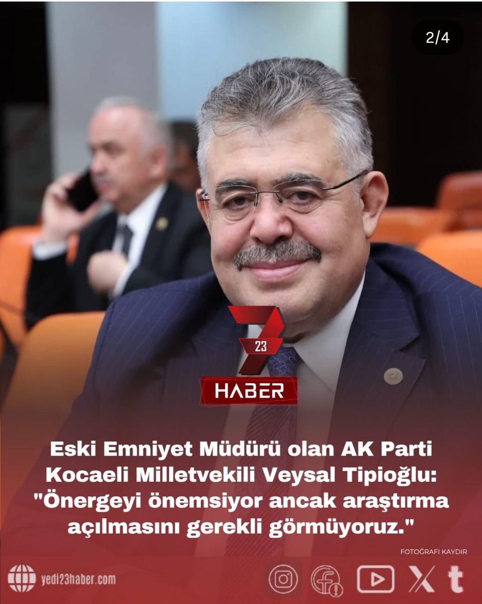 #PolislerSandığıBekliyor