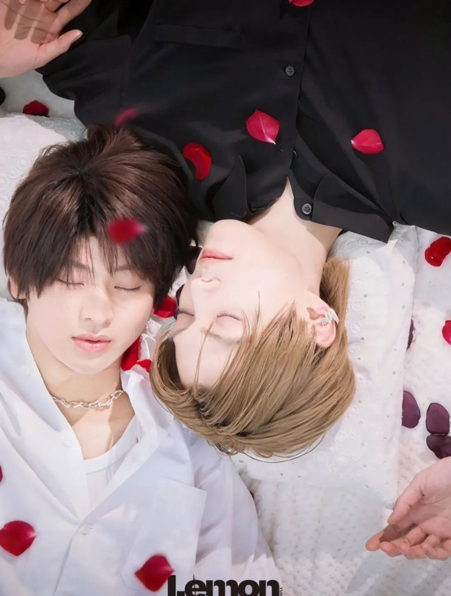 ForeverEternal tweet media