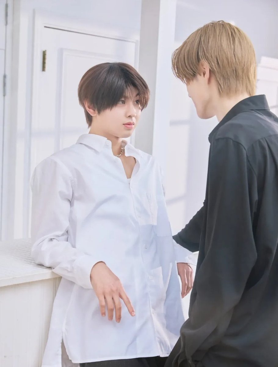 ForeverEternal tweet media