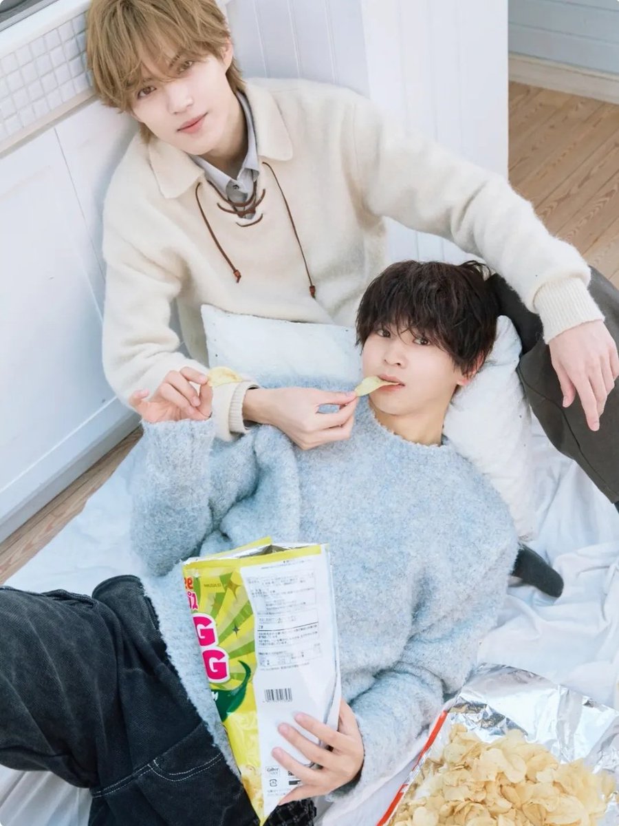 ForeverEternal tweet media