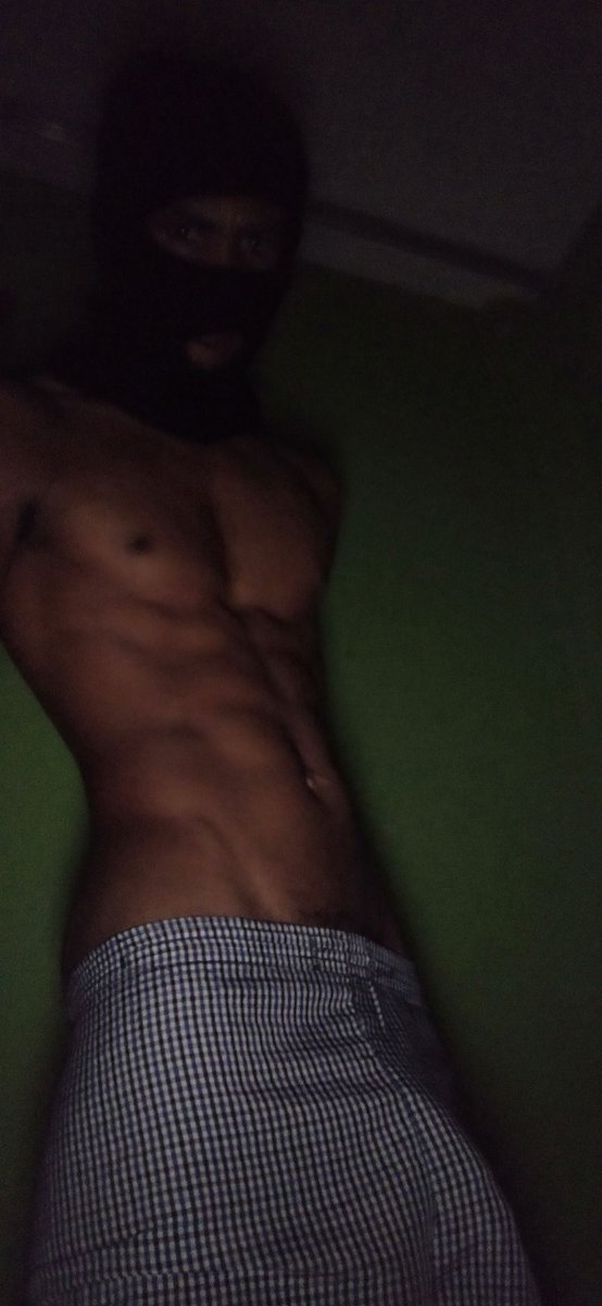 pacoquinha69's tweet photo. 🍫 https://t.co/lkwgXwh3L6