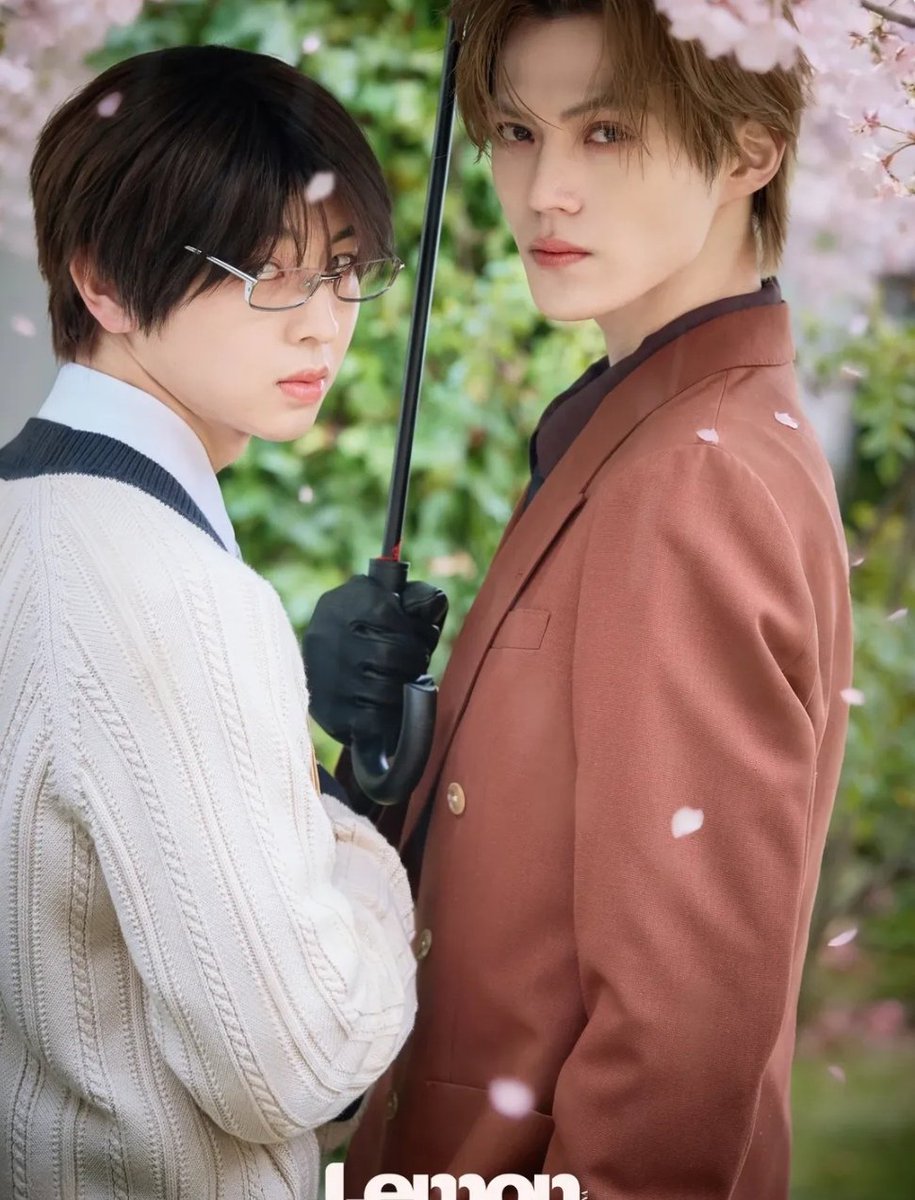 ForeverEternal tweet media