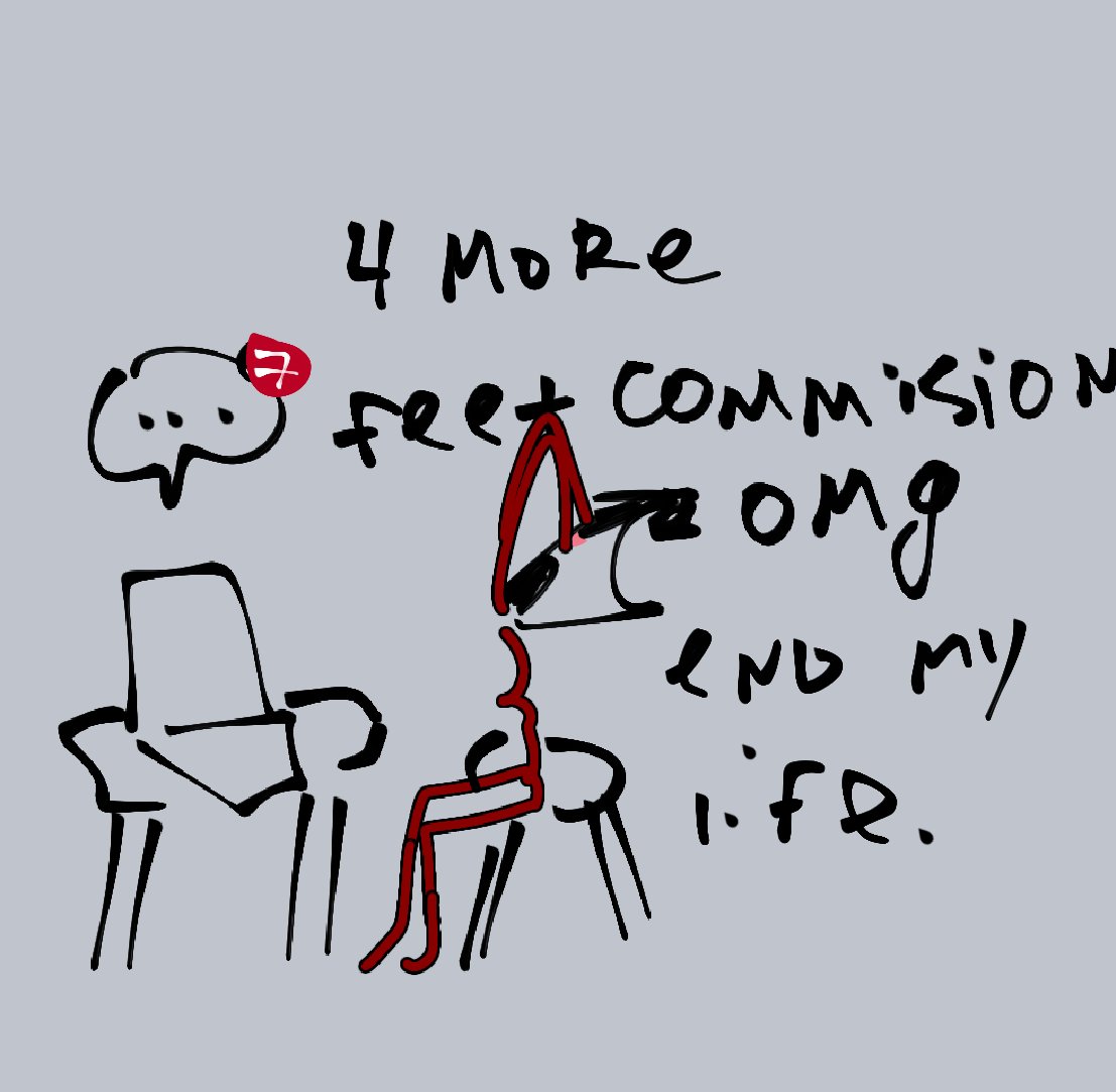 20_inmypocket's tweet image. #abstragedy #tadc #theamazingdigitalcircus