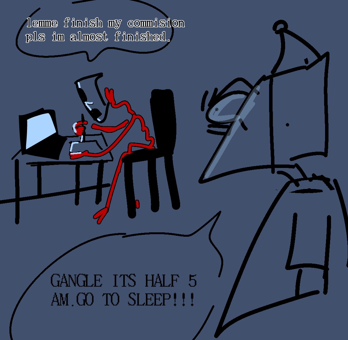 20_inmypocket's tweet image. #abstragedy #tadc #theamazingdigitalcircus