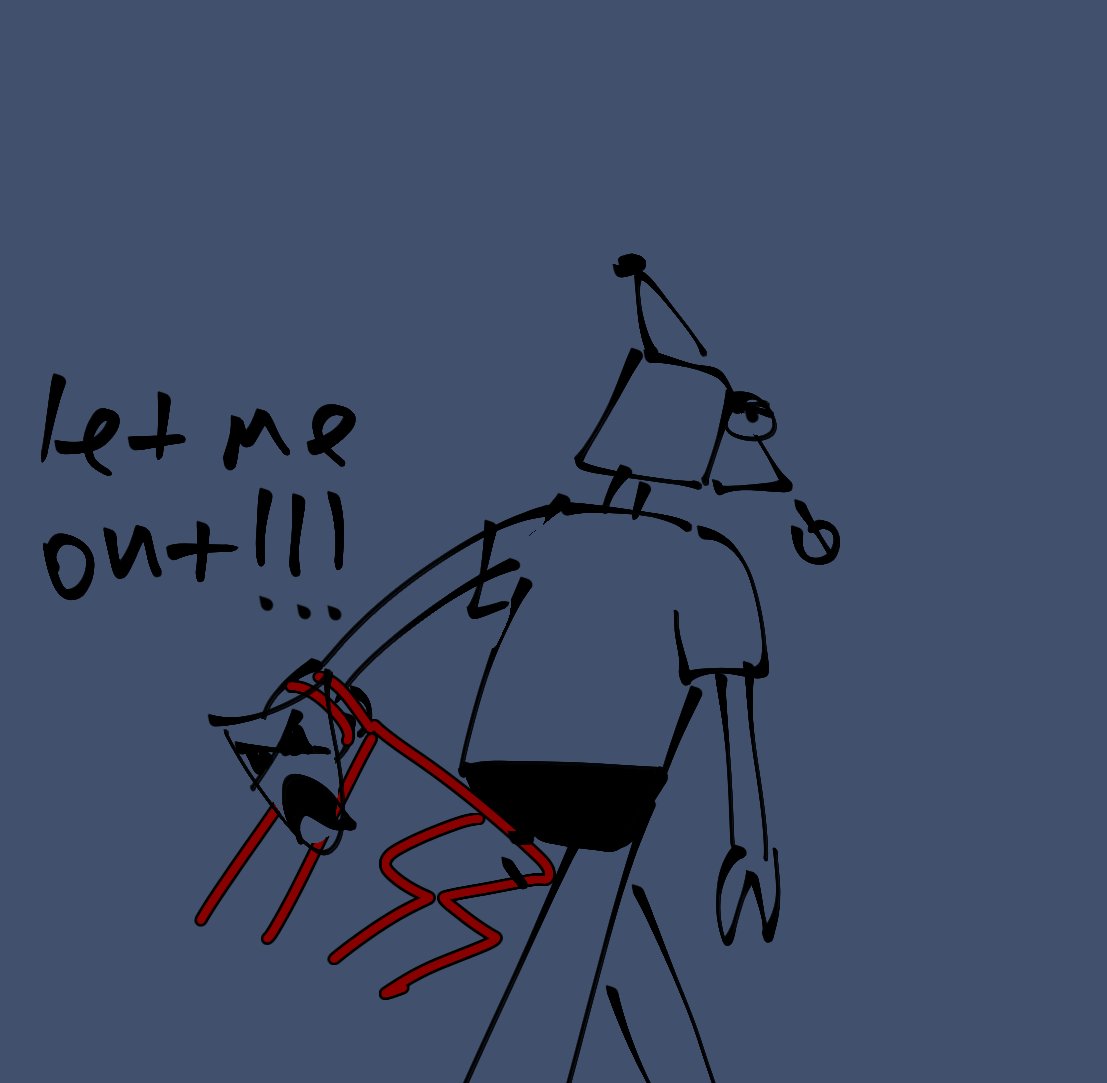 20_inmypocket's tweet image. #abstragedy #tadc #theamazingdigitalcircus