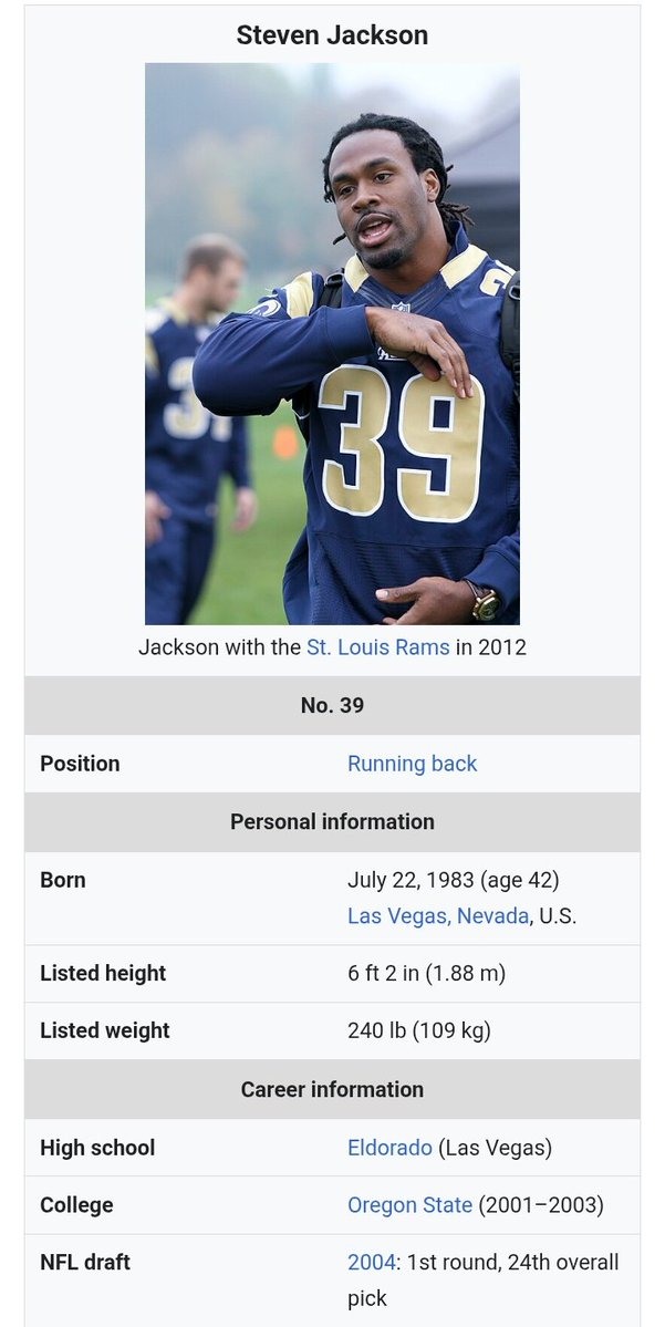 Ygg Odinson tweet media