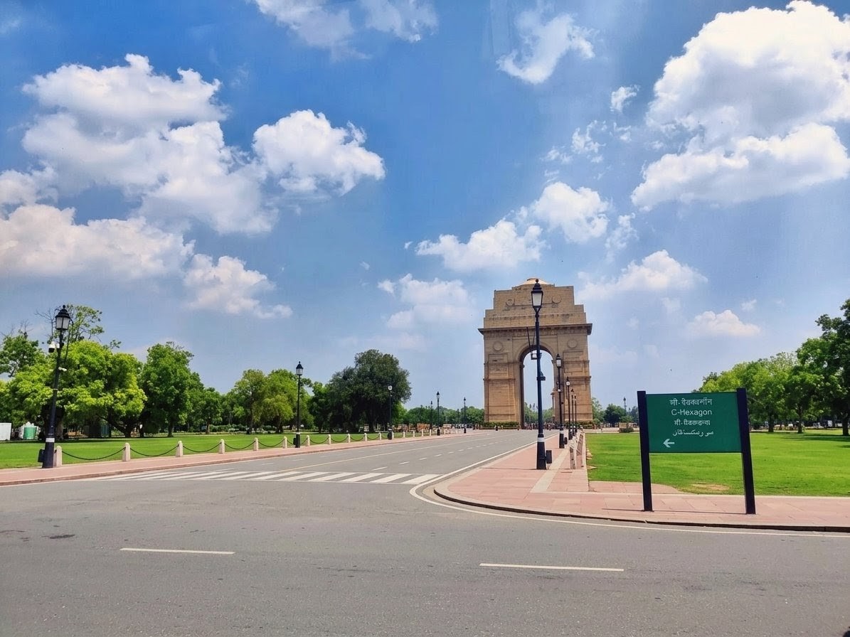 Manan Yadav tweet media