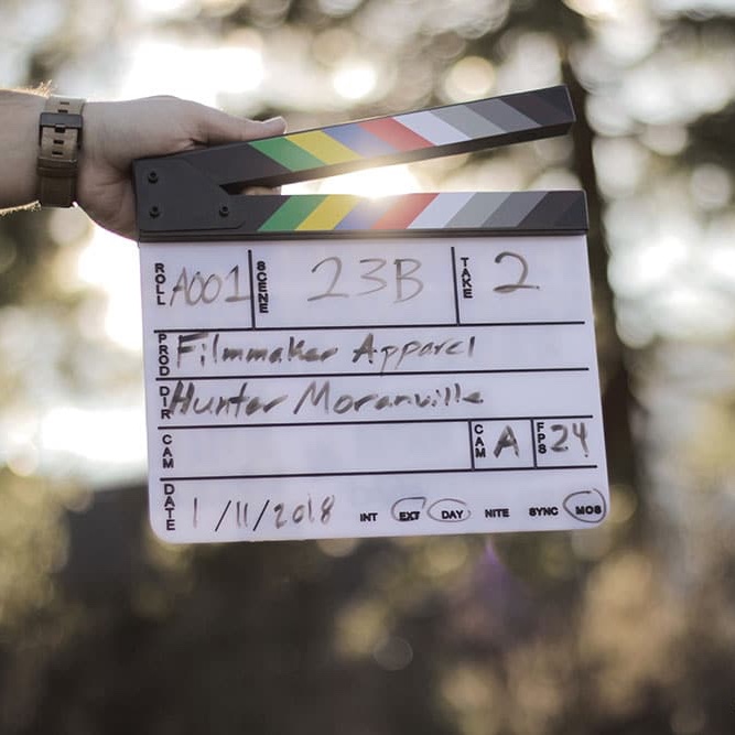 Does 'The Legend of Zelda' have a trailer yet? tweet media