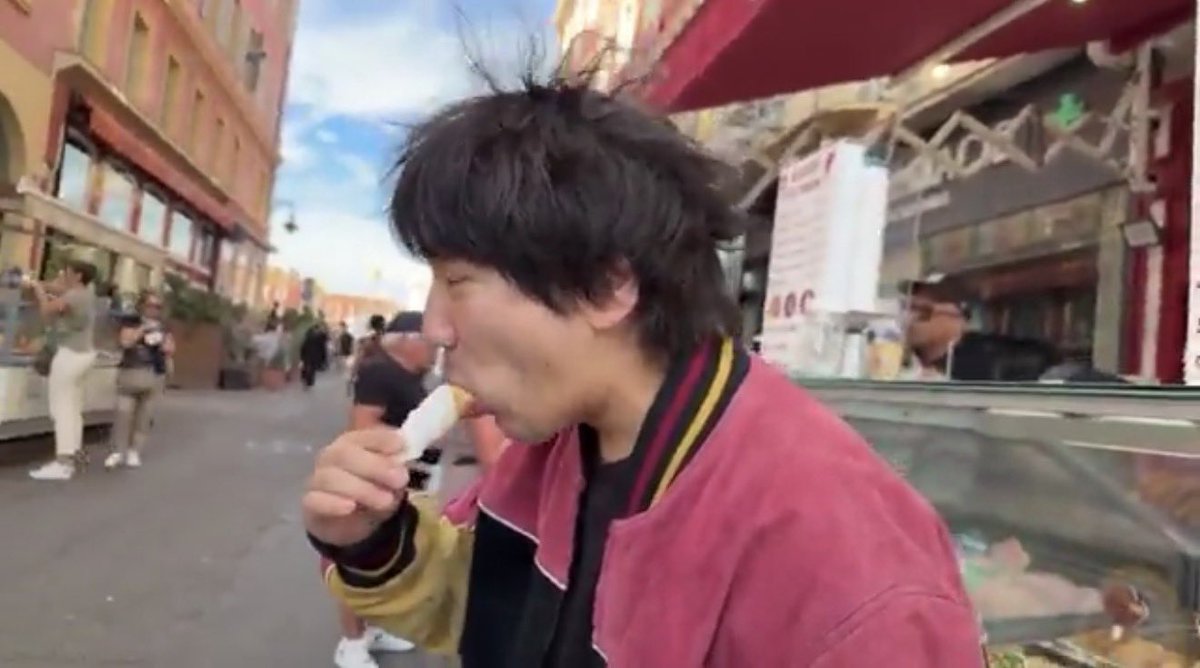 FRANKLOTION tweet media