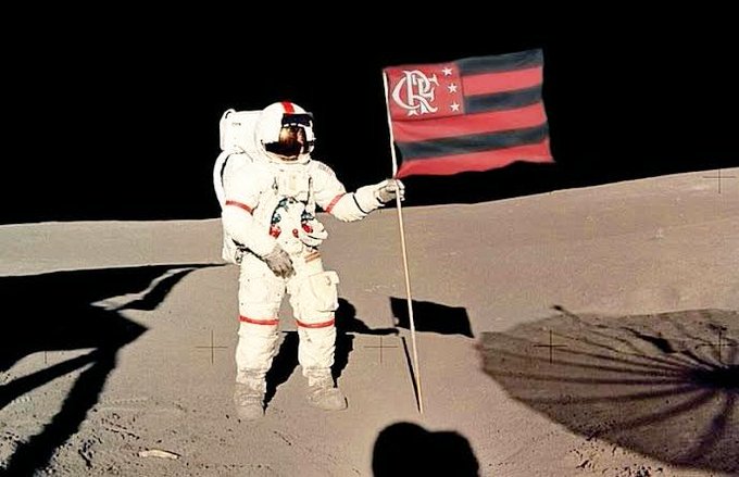 Magnética ᵀᴱᵀᴿᴬ tweet media