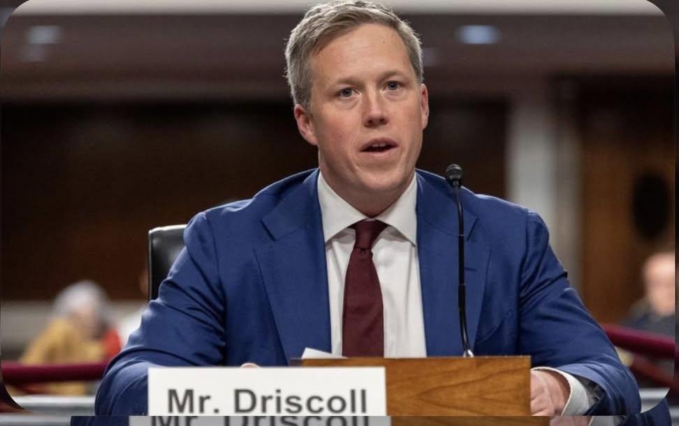 chiky handler tweet media