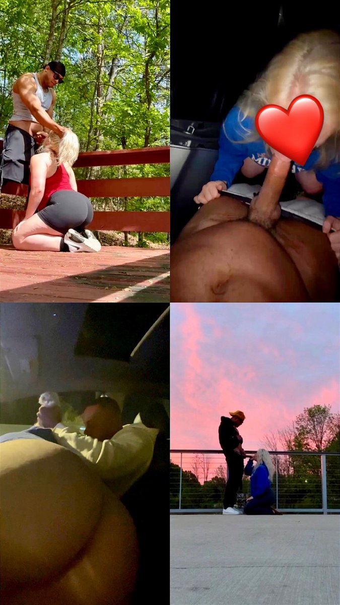 Leena The Switch 🔥 tweet media