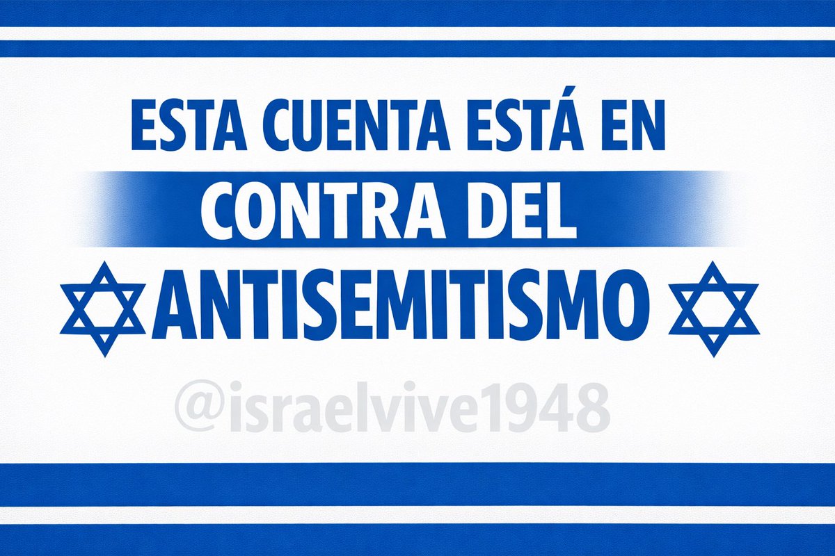 Algo que parece simple, ahora parece que tenemos que gritarlo a los cuatro vientos, ayúdame a romper el algoritmo con esto y déjame un ❤️abajo🙏