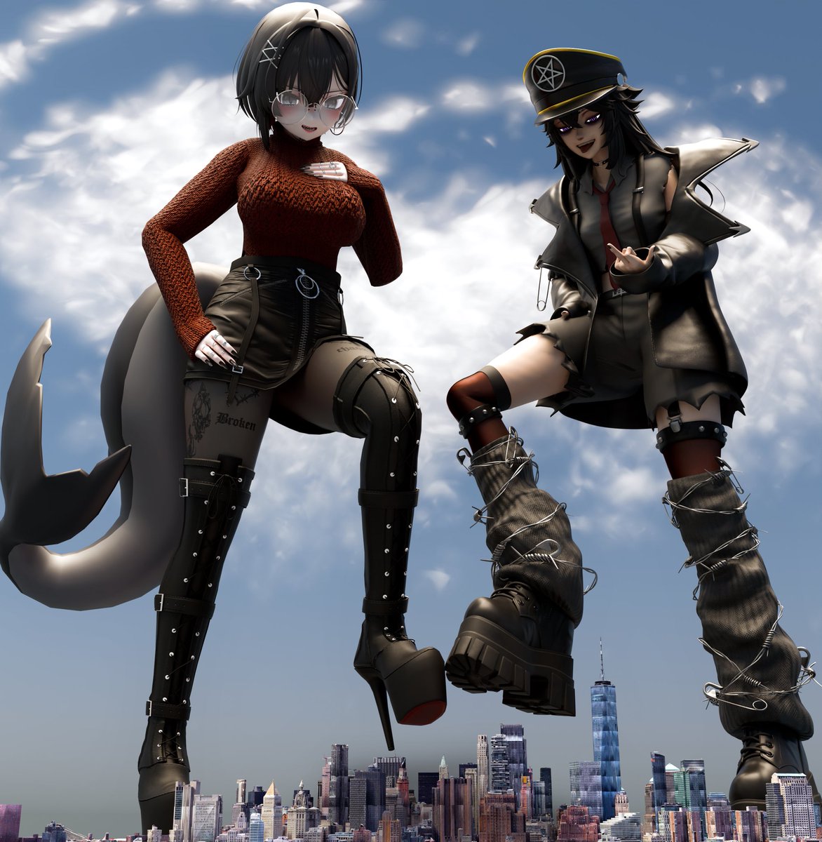 𝕊𝕥𝕖𝕝𝕝𝕒 tweet media