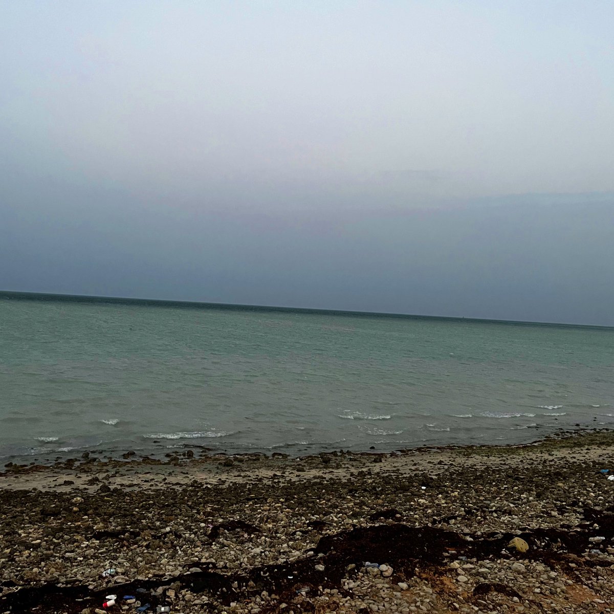 إِبراهـيم tweet media