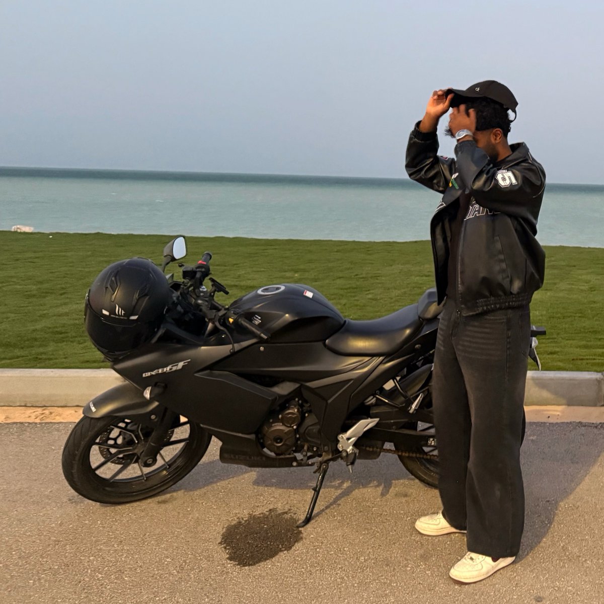 إِبراهـيم tweet media