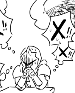 오락관 E-11 선입금) pepe kang🎮 tweet media