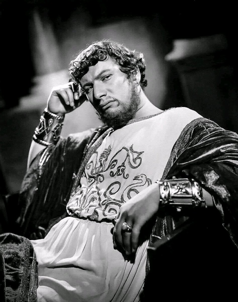 GBPontón tweet media