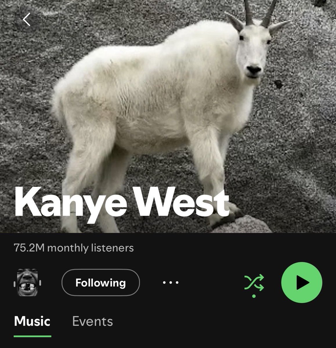 yeunrlsd tweet media