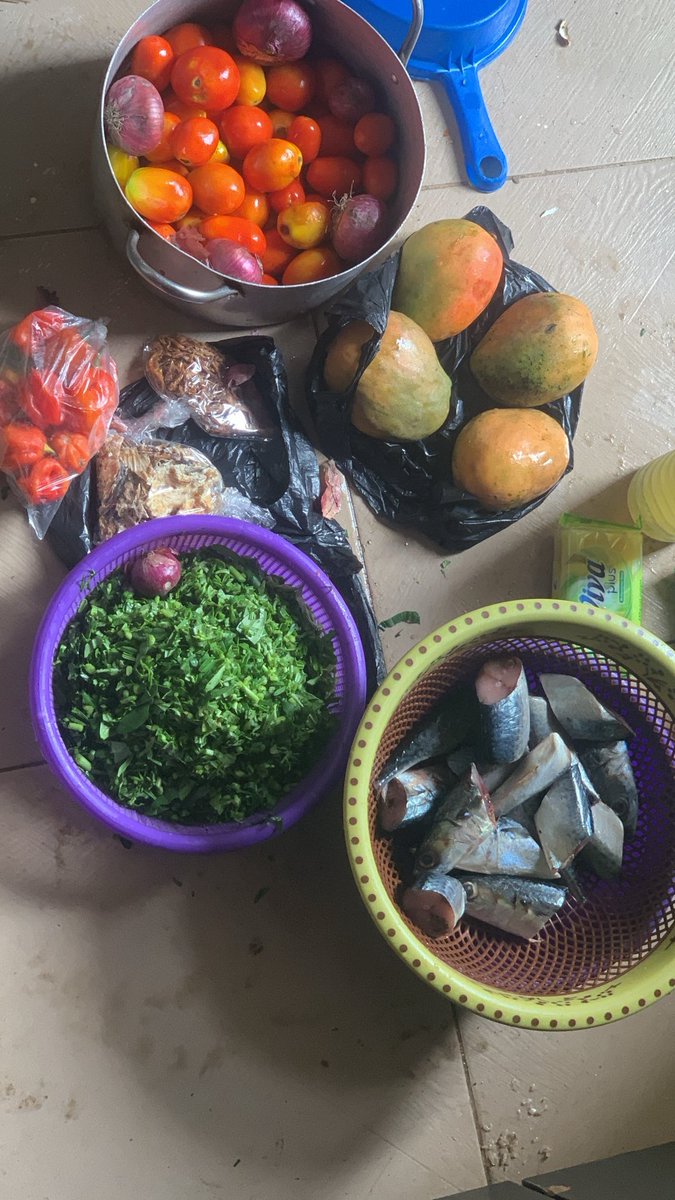 BENUEGIANT 🐐👑 tweet media