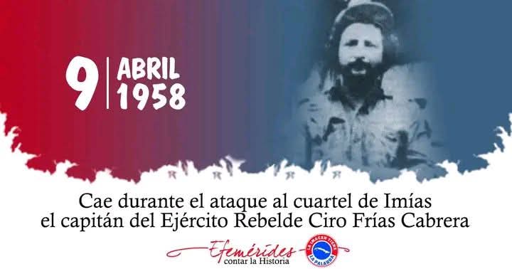 Dgeap Guantánamo Cuba tweet media