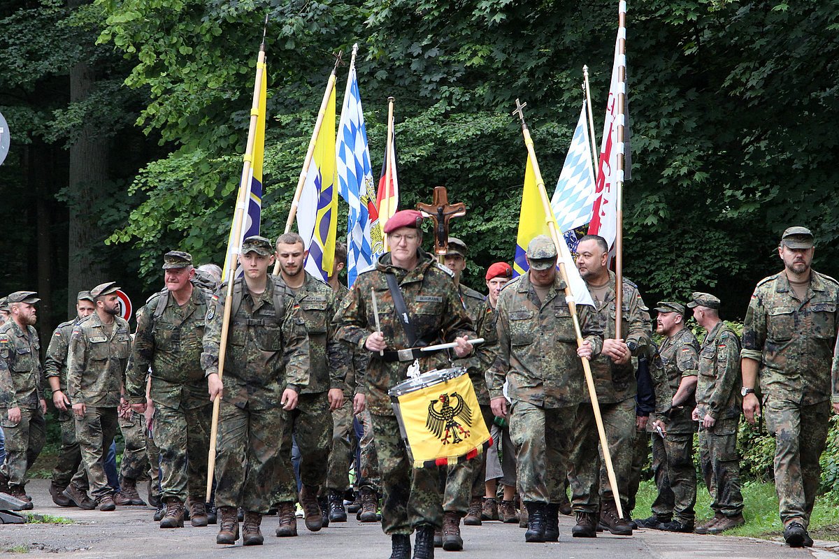 Krzysztof Żerko tweet media