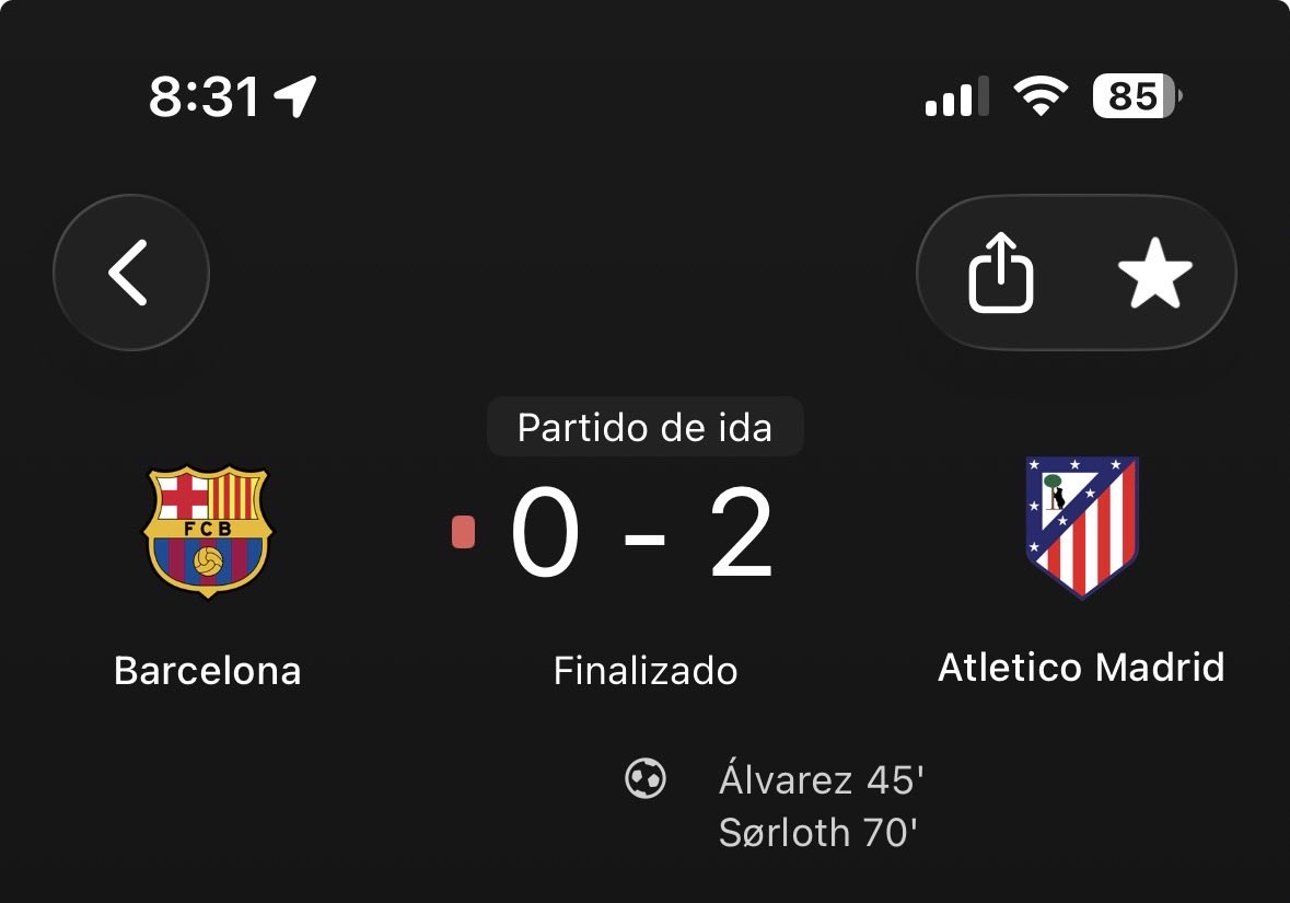 JamsuFCB👁️‍🗨️ tweet media