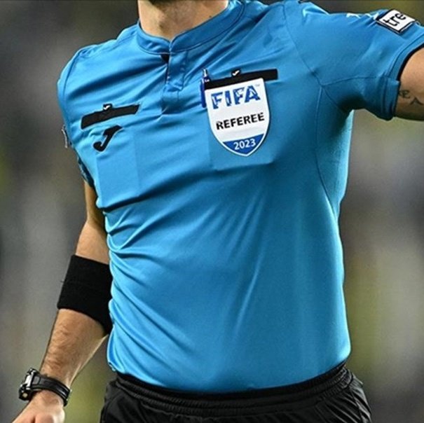 Nexus Sports tweet media