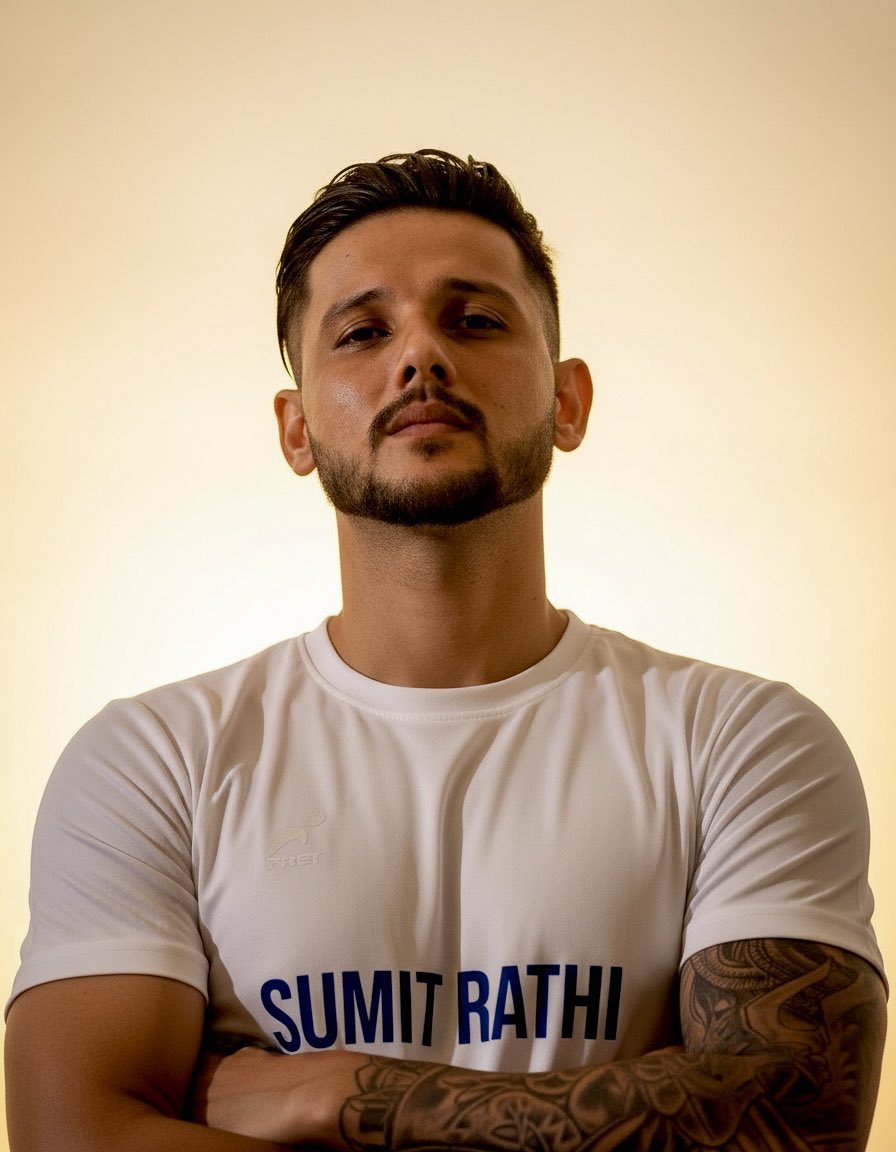 New profile. Same energy⚡I don’t follow the world I create mine.

#NewProfilePic #NewDp #ProfileUpdate #FreshLook #NewVibes #LevelUp #JustGettingStarted #ExplorePage #ViralPost #TrendingNow